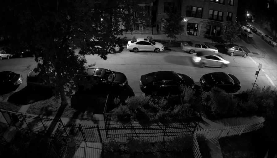 Reolink Camera One_00_Reolink Home Hub One_20250616230321.jpg